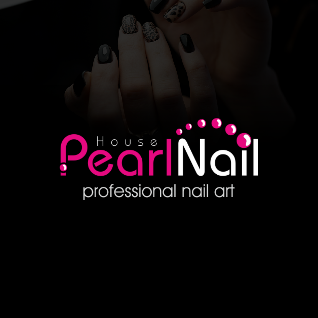 pearlnailhouse